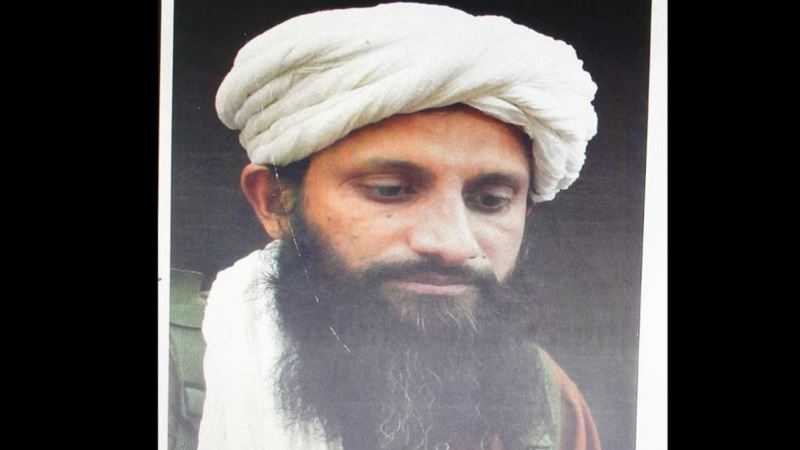 U Afganistanu ubijen regionalni vođa Al Kaide