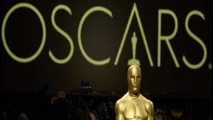 U Akademiji za dodelu Oskara biće 50 odsto žena
