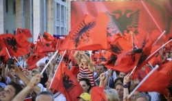  U Albaniji u nedelju parlamentarni izbori