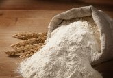 U Americi nema brašna u prodavnicama: Potražnja premašila zalihe