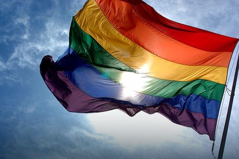 U Ankari zabranjeni svi LGBTI događaji, razlog bezbednost