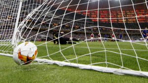 U Argentini suspendovan fudbal na devet dana zbog korona virusa