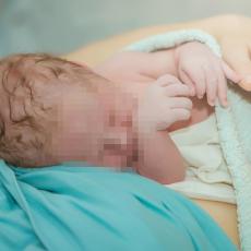 U BANJALUCI UMRLA PORODILJA (29) ZARAŽENA KORONOM: Oglasili se lekari, otkriveno u kom je stanju beba