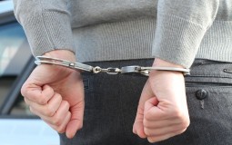 
					U BIH uhapšeno 17 policajaca osumnjičenih za primanje mita 
					
									