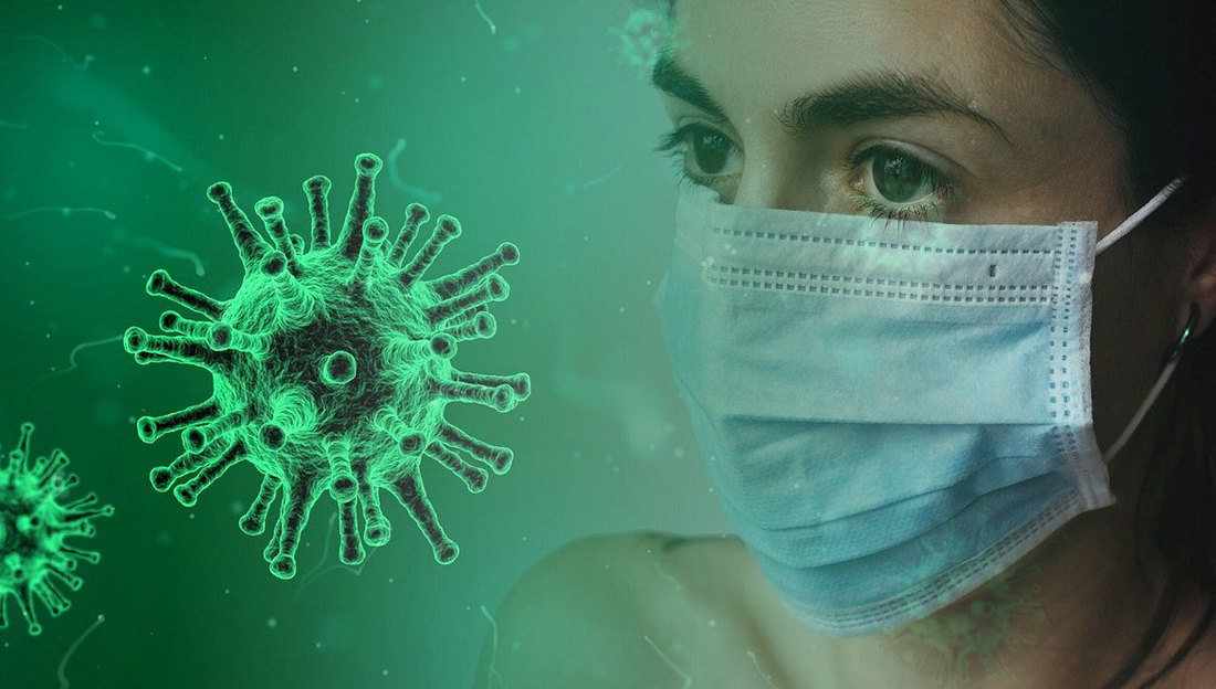 U BIH zaraženo 110 osoba, jedna preminula od korona virusa