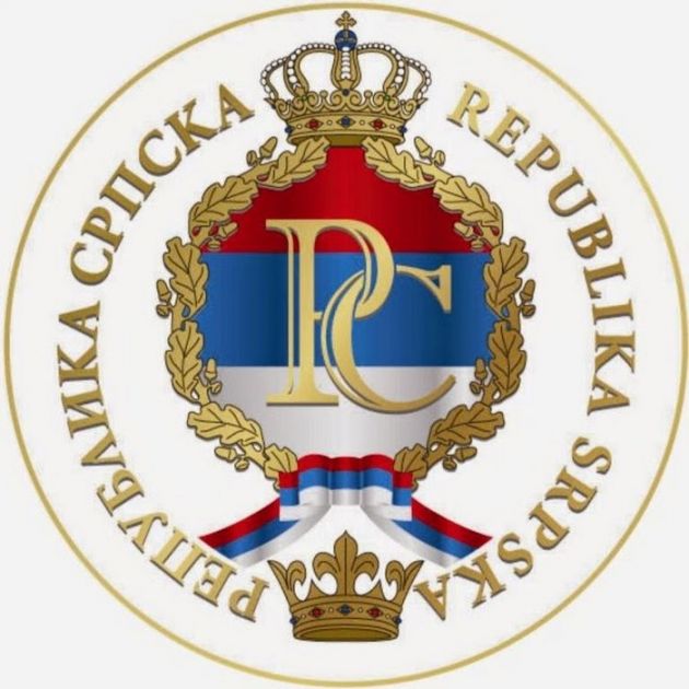 Dan Republike Srpske - da traje za sva vremena