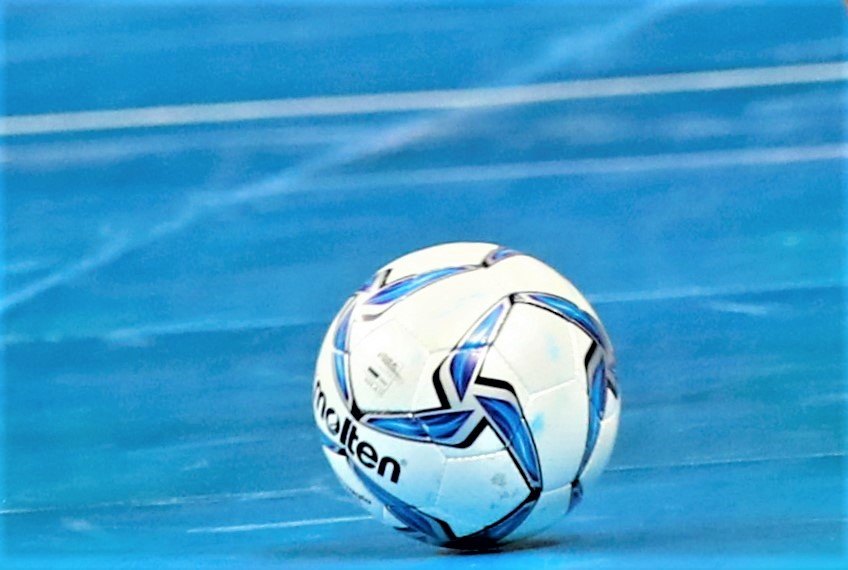 U Bečeju Novogodišnji turnir u malom fudbalu: Nagradni fond - pola miliona dinara