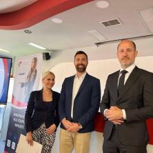 U Beogradu dodeljeno 355 odluka za pokretanje biznisa