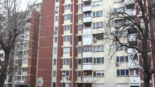 U Beogradu obiju i do 1.500 stanova godišnje, komšija najbolji čuvar