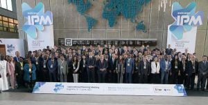 U Beogradu počeo prvi međunarodni sastanak o izložbi „EXPO 2027“, studenti protestuju