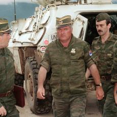 U Beogradu promovisano delo o srpskom generalu koje je objavljeno u Moskvi: Ruska knjiga o Ratku Mladiću