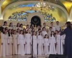U Beogradu svečano završen niški festival  Muzički edikt  - Vidimo se u Nišu 2027.!