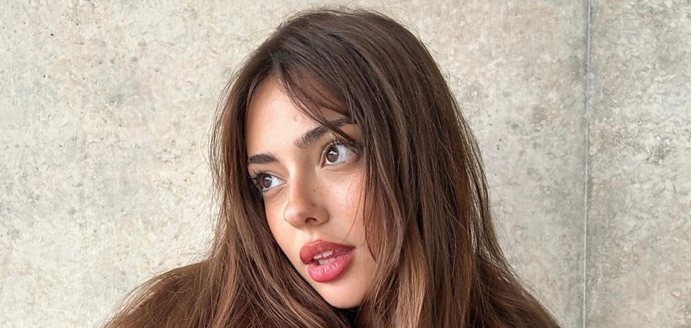 U Bershki je hit kaput koji donosi dašak zimskog luksuza