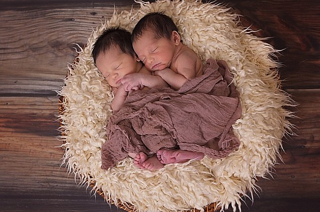 U Betaniji proteklog dana rođeno 18 beba, dečaci duplo brojniji