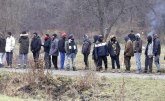 U BiH boravi do 7000 migranata - većina nema dokumente