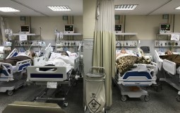 
					U BiH još četiri osobe umrle od korona virusa, ukupno 150 preminulo 
					
									