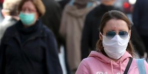 U BiH u protekla 24 časa zabeležena još 71 osoba zaražena korona virusom
