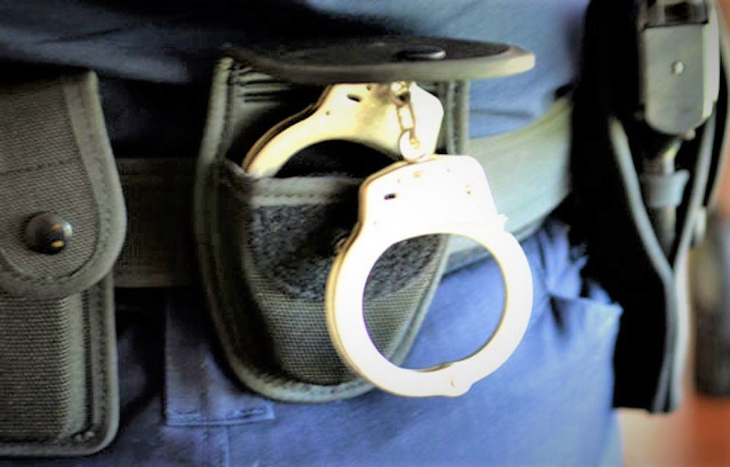 U Bijeljini uhapšeno 16 osoba, među njima i Tijana Ajfon - pronađena veća količina novca, droge i oružja
