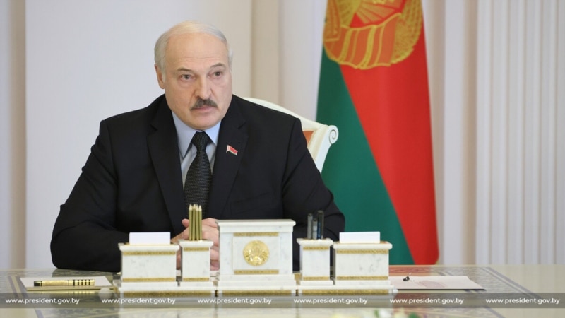 U Bjelorusiji u februaru referendum koji bi mogao ojačati Lukašenka
