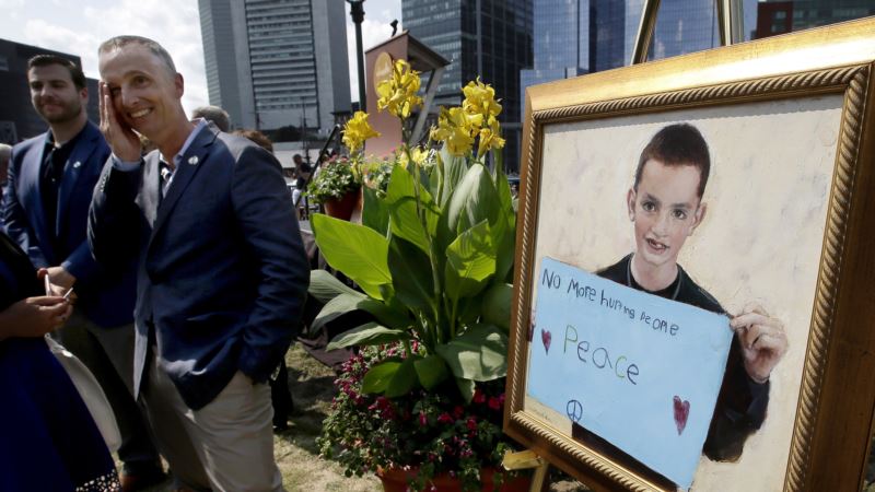 U Bostonu se gradi memorijalni park za žrtve terorističkog napada