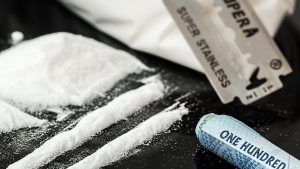 U Brazilu zaplenjeno skoro 2,5 tone kokaina