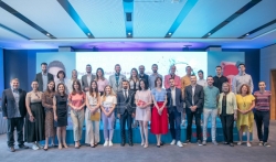U Budvi otvorena Završna konferencija Omladinske laboratorije Zapadnog Balkana