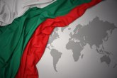 U Bugarskoj lideri stranaka podnose ostavke, jedan za drugim