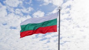 U Bugarskoj parlamentarni izbori zakazani za 4. april