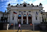 U Bugarskoj se u nedelju održavaju parlamentarni izbori