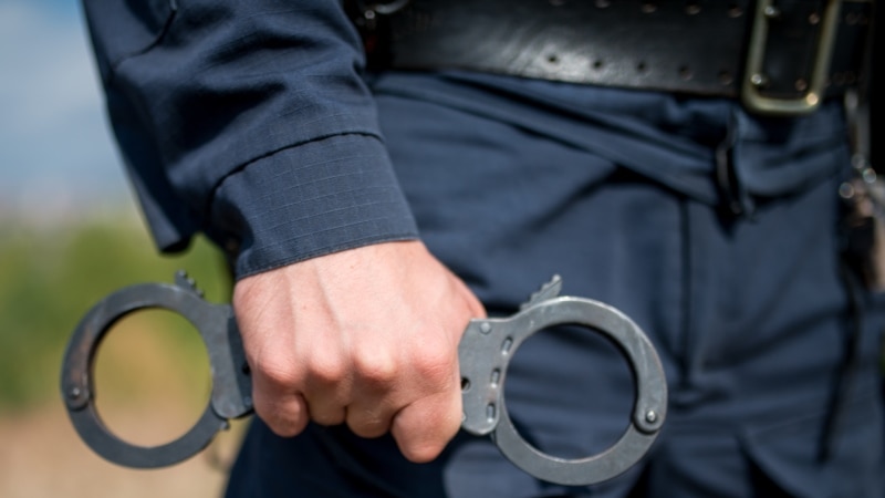 U Bugarskoj uhapšen bivši Dodikov savjetnik, tamošnja policija ne može potvrditi