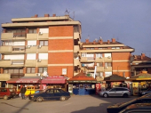 U Bujanovcu traže sednicu SAVETA ZA BEZBEDNOST zbog situacije sa MIGRANTIMA