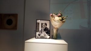U CZKD-u održan komemorativni skup povodom odlaslka teatrološkinje i prevoditeljke Mirjane Miočinović (1935-2025)