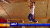 U Čacku održano Svetsko prvenstvo u fitnesu za mlade VIDEO