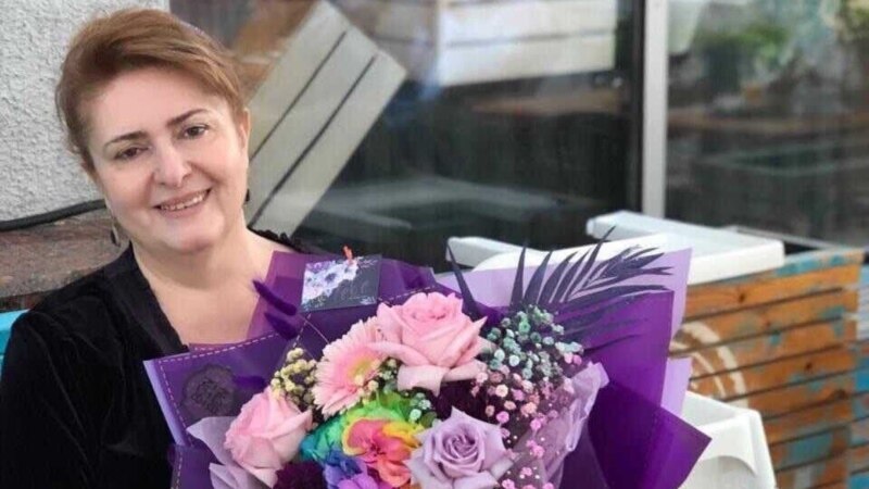 U Čečeniji privedena majka istaknutog advokata za ljudska prava