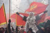 U Crnoj Gori do danas popisano 564.000 građana