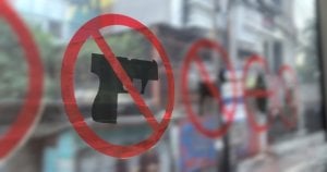 U Crnoj Gori građani predali policiji 3.600 komada oružja, 120.000 komada municije, 400 ručnih bombi