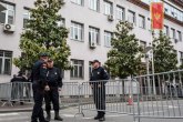 U Crnoj Gori sve dojave o bombama lažne