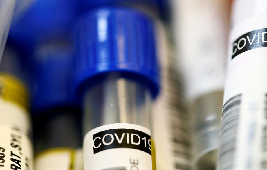 U Ćupriji 31 potvrđen slučaj koronavirusa, u Svilajncu stroge mere dale rezultat, Valjevo bez novoobolelih