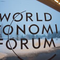 U DAVOSU IMENOVANI RIZICI ZA GLOBALNU PRIVREDU U 2020. Evo šta je najveća opasnost (VIDEO)