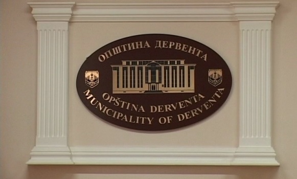 U Derventi osnovan privredni savjet opštine