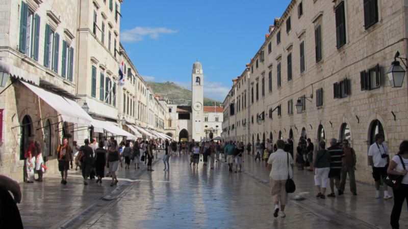 U Dubrovniku sutra sastanak Saveta za regionalnu saradnju 