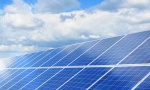 U EU instalirano novih osam gigavata iz sunčeve energije