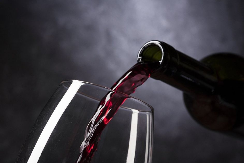 U EU od 2023. i niskoalkoholna vina?