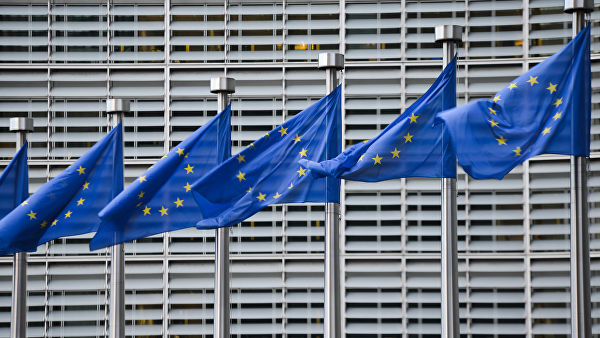 U EU predložili da se odluke donose većinom glasova umesto jednoglasno