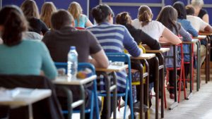 U EU više od polovine srednjoškolaca upisuje zanatske školske programe