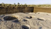 U Egiptu otkriveno naselje starije od faraona FOTO