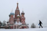 U Evropi nikad gore od kraja Hladnog rata; Masivne sankcije Rusiji