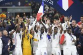 U Francuskoj se 5. maja više neće igrati fudbal