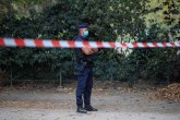 U Francuskoj ubijen katolički sveštenik; osumnjičen migrant FOTO