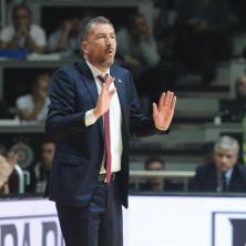 U GRUPI SU SA SRBIJOM NA EUROBASKETU: NBA pojačanje za Letoniju